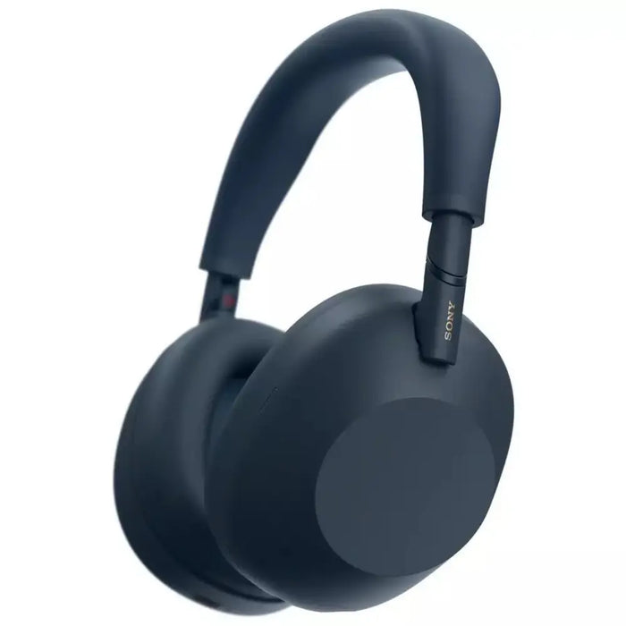 Sony WH1000XM6 Over-Ear Wireless Headphones