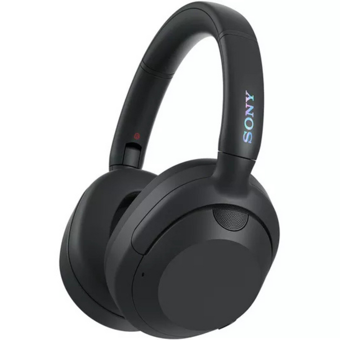 Sony WH-ULT900 ULT WEAR Wireless On-Ear Headphones Digiland Outlet Store