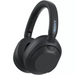 Sony WH-ULT900 ULT WEAR Wireless On-Ear Headphones Digiland Outlet Store