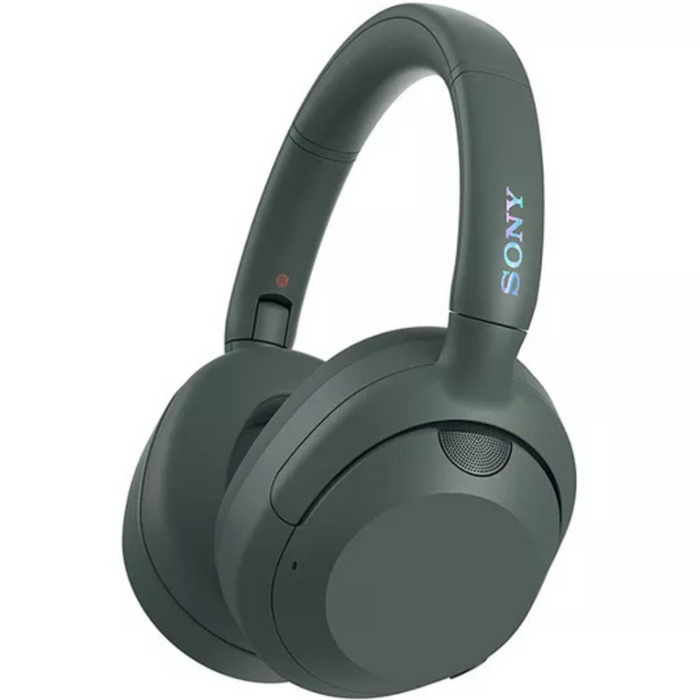 Sony WH-ULT900 ULT WEAR Wireless On-Ear Headphones Digiland Outlet Store