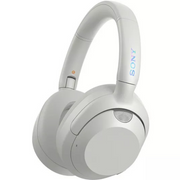 Sony WH-ULT900 ULT WEAR Wireless On-Ear Headphones Digiland Outlet Store