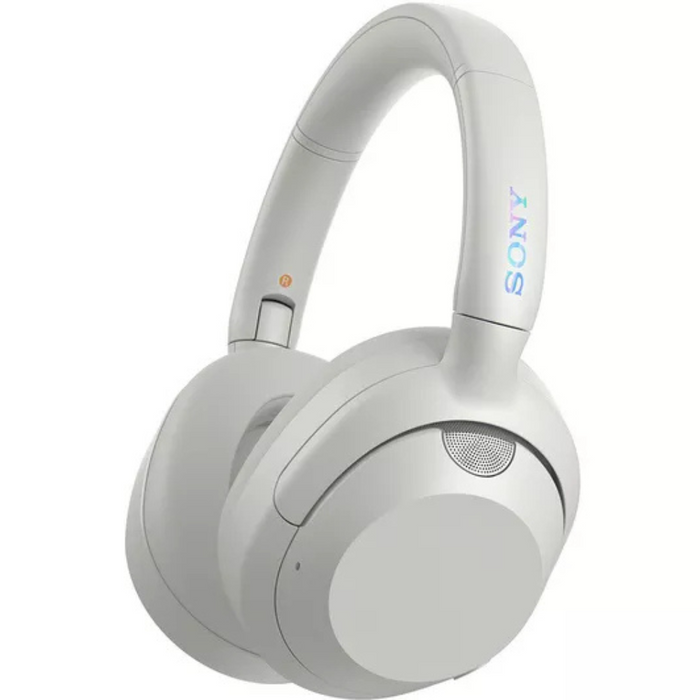 Sony WH-ULT900 ULT WEAR Wireless On-Ear Headphones Digiland Outlet Store