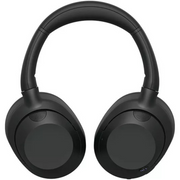 Sony WH-ULT900 ULT WEAR Wireless On-Ear Headphones Digiland Outlet Store