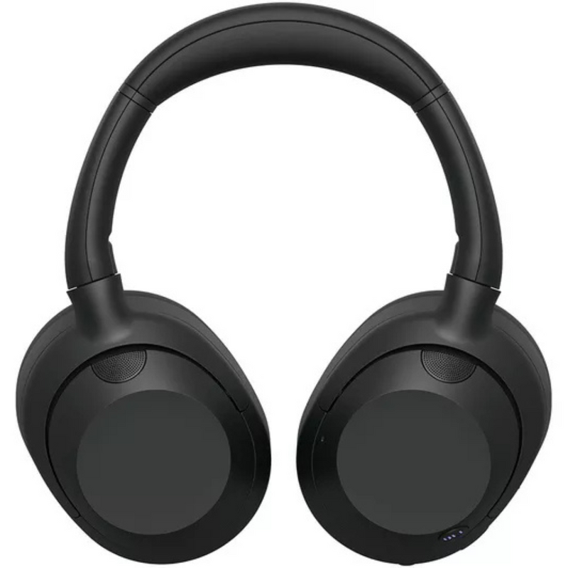 Sony WH-ULT900 ULT WEAR Wireless On-Ear Headphones Digiland Outlet Store