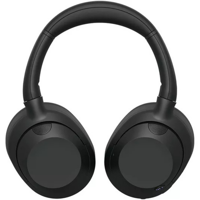 Sony WH-ULT900 ULT WEAR Wireless On-Ear Headphones Digiland Outlet Store