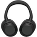 Sony WH-ULT900 ULT WEAR Wireless On-Ear Headphones Digiland Outlet Store