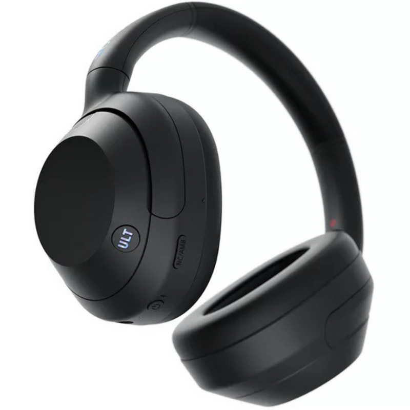 Sony WH-ULT900 ULT WEAR Wireless On-Ear Headphones Digiland Outlet Store