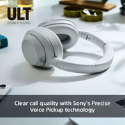 Sony WH-ULT900 ULT WEAR Wireless On-Ear Headphones Digiland Outlet Store
