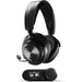Steel Series Arctis Nova Pro Wireless Gaming Headset Digiland Outlet Store