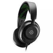 SteelSeries Arctis Nova 1X Xbox,PC,PS5,Switch Gaming Headset Digiland Outlet Store