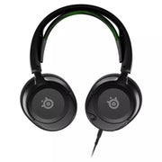 SteelSeries Arctis Nova 1X Xbox,PC,PS5,Switch Gaming Headset Digiland Outlet Store