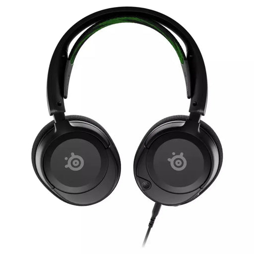 SteelSeries Arctis Nova 1X Xbox,PC,PS5,Switch Gaming Headset Digiland Outlet Store