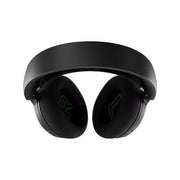 SteelSeries Arctis Nova 1X Xbox,PC,PS5,Switch Gaming Headset Digiland Outlet Store