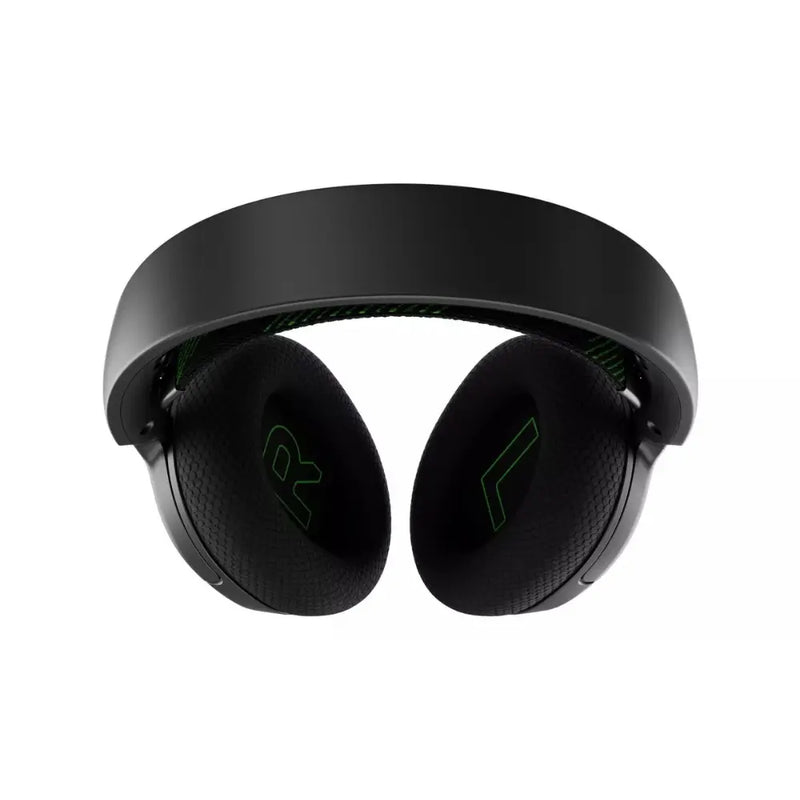 SteelSeries Arctis Nova 1X Xbox,PC,PS5,Switch Gaming Headset Digiland Outlet Store