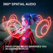 SteelSeries Arctis Nova 1X Xbox,PC,PS5,Switch Gaming Headset Digiland Outlet Store