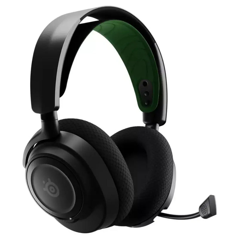 SteelSeries Arctis Nova 7X Xbox Wireless Gaming Headset Digiland Outlet Store