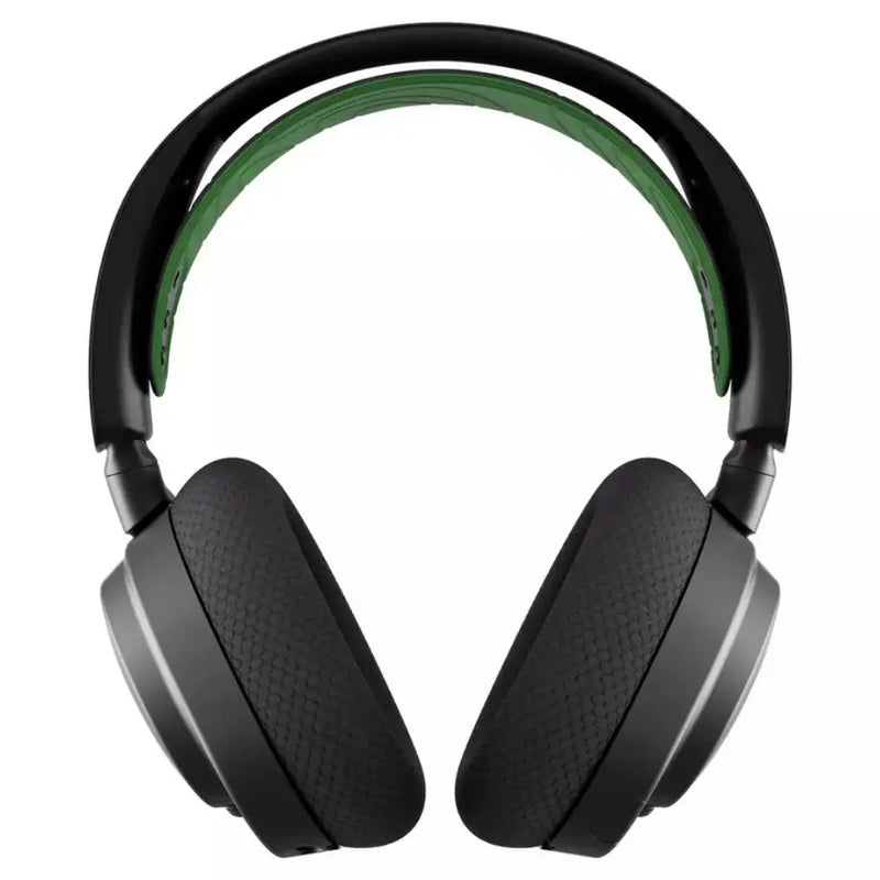 SteelSeries Arctis Nova 7X Xbox Wireless Gaming Headset Digiland Outlet Store