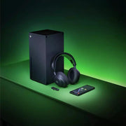 SteelSeries Arctis Nova 7X Xbox Wireless Gaming Headset Digiland Outlet Store