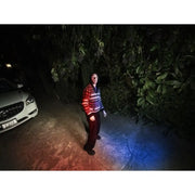 Swann Enforcer SWPRO-1080SLPK2-EU Full HD Add-On Security Cameras - 2 Cameras Digiland Outlet Store