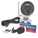 Swann SWNVW-500CAM-EU Full HD 1080p Add-On Outdoor Security Camera Digiland Outlet Store