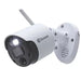 Swann SWNVW-500CAM-EU Full HD 1080p Add-On Outdoor Security Camera Digiland Outlet Store