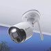 Swann SWNVW-500CAM-EU Full HD 1080p Add-On Outdoor Security Camera Digiland Outlet Store