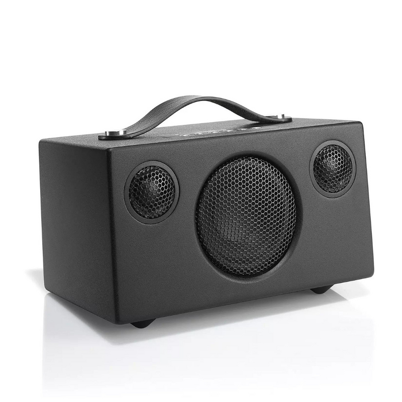 T3+ Wireless Bluetooth Portable Speaker Digiland Outlet Store