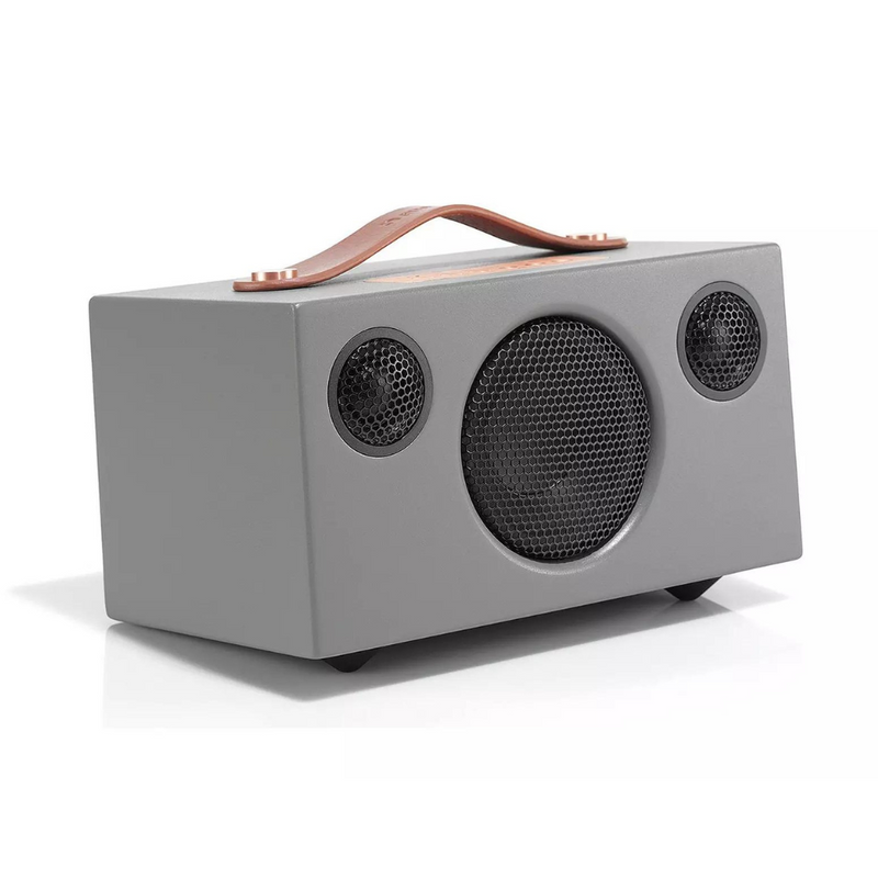 T3+ Wireless Bluetooth Portable Speaker Digiland Outlet Store