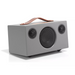 T3+ Wireless Bluetooth Portable Speaker Audio Pro