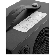 T3+ Wireless Bluetooth Portable Speaker Digiland Outlet Store