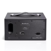 T3+ Wireless Bluetooth Portable Speaker Digiland Outlet Store