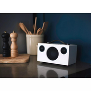 T3+ Wireless Bluetooth Portable Speaker Digiland Outlet Store