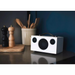 T3+ Wireless Bluetooth Portable Speaker Audio Pro