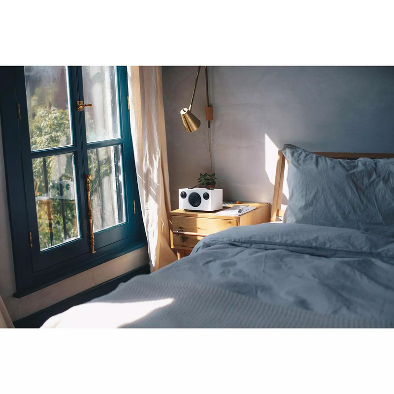 T3+ Wireless Bluetooth Portable Speaker Digiland Outlet Store