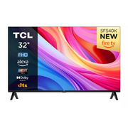 TCL 32SF540K 32-inch Full HD Fire TV Digiland Outlet Store