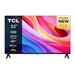 TCL 32SF540K 32-inch Full HD Fire TV TCL