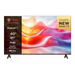 TCL 40S5400AK, 40 inch, Full HD Smart Android TV TCL