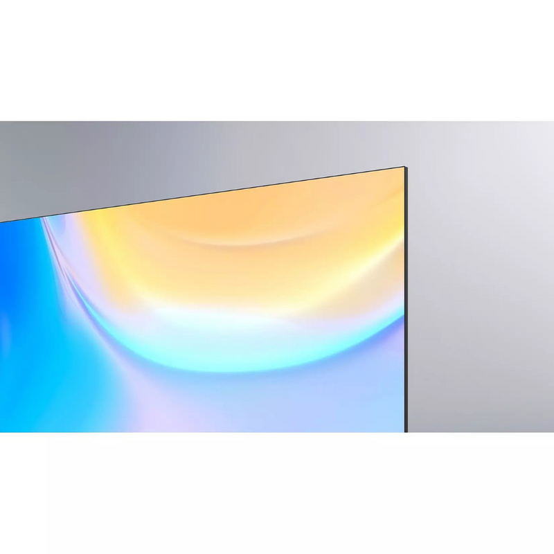 TCL 40S5400AK, 40 inch, Full HD Smart Android TV Digiland Outlet Store