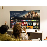 TCL 40SF540K 40-inch Full HD Fire TV Digiland Outlet Store