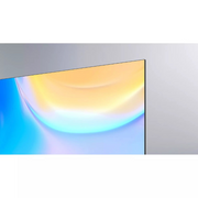 TCL 43S5400AK 43-inch FHD Smart Television with Android TV Digiland Outlet Store