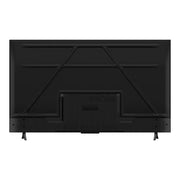 TCL 43V6BK, 43-inch, 4K UHD HDR, Frameless Android TV Digiland Outlet Store