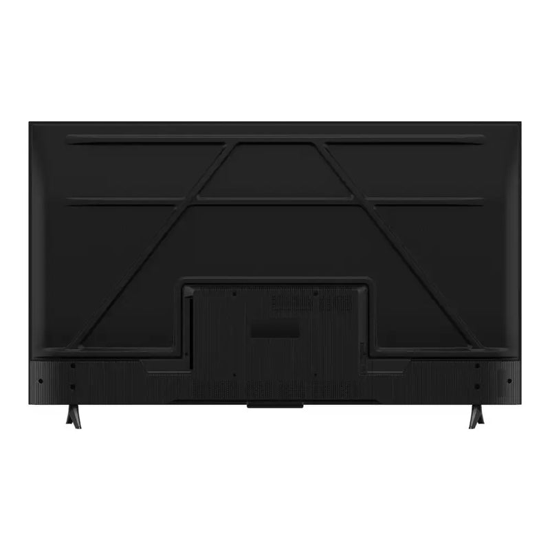 TCL 43V6BK, 43-inch, 4K UHD HDR, Frameless Android TV Digiland Outlet Store