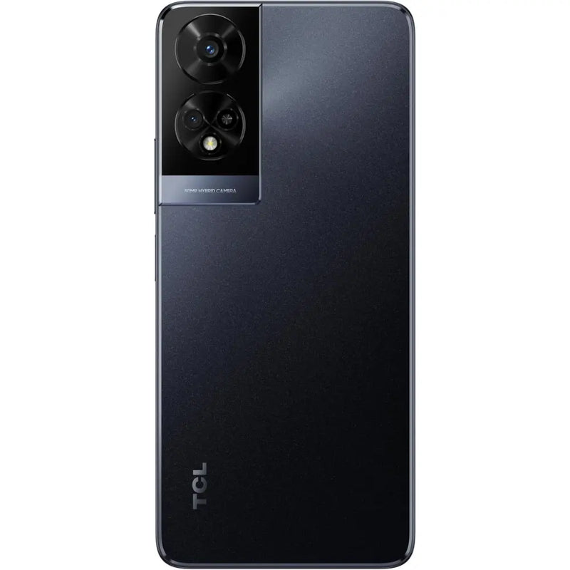 TCL 50 5G Grey 6.6" 5G Smartphone