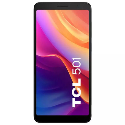 TCL 501 Digiland Outlet Store