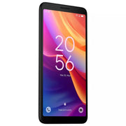 TCL 501 Digiland Outlet Store