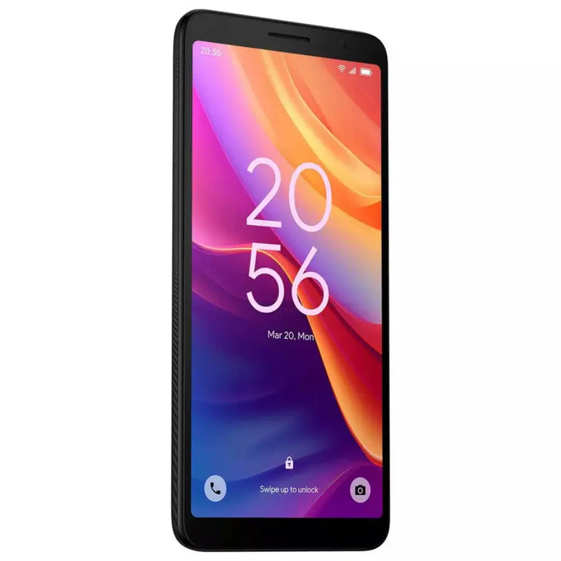 TCL 501 Digiland Outlet Store