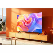 TCL 50PF650K 50" LED 4K HDR Smart Fire TV Digiland Outlet Store