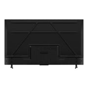 TCL 50V6BK, 50-inch, 4K UHD HDR, Frameless Android TV Digiland Outlet Store