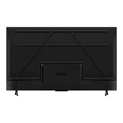 TCL 65V6BK, 65 inch, 4K UHD HDR, Frameless Android TV Digiland Outlet Store