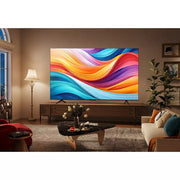 TCL 85C655K, 85 inch, Ultra HD HDR Dolby Vision QLED, 4K Google TV Digiland Outlet Store